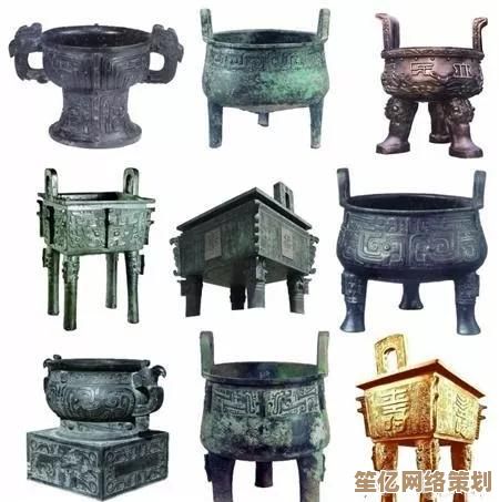 深入剖析无悔华夏夏商周天命系统，2025年度版本资源管理技巧分享