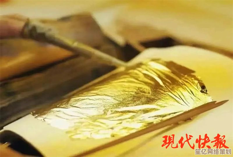 2025年全新锻造指南：我派金色门宝的极致炼制秘法