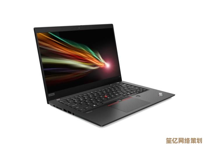 惠普星14s搭载全新Win11，开启高效办公与娱乐新境界