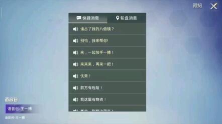 2025年游戏圈热议：SO隐藏语言全解析，玩家必备知识！