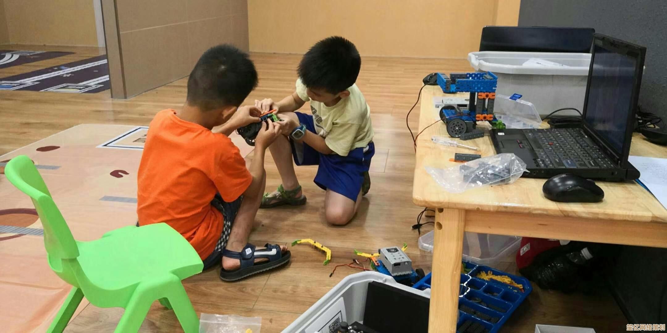 编程入门教程：轻松掌握核心技巧，开启你的代码学习之旅