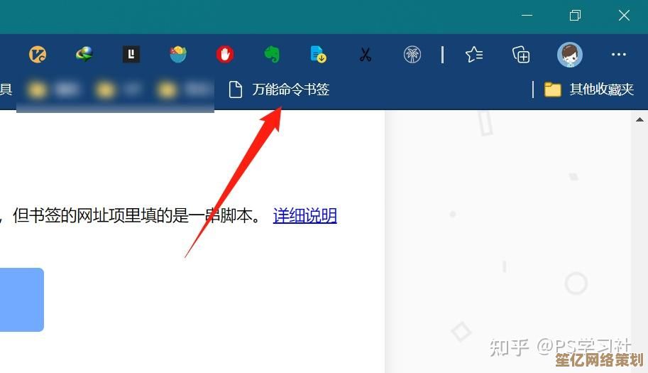 实用指南：B站视频下载方法与注意事项详解