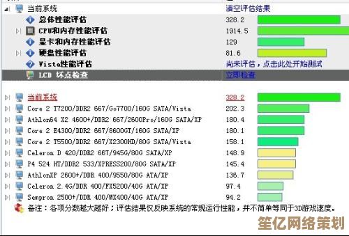 全面评估9代核显：天梯图深度解读与选购建议，帮您优化电脑图形配置！