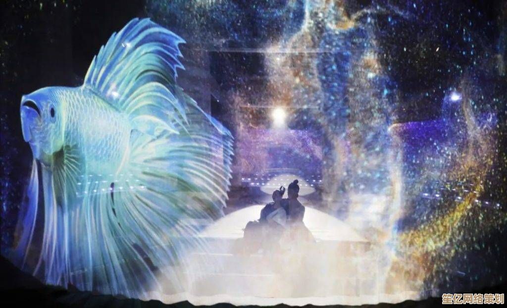 鸢蝶共舞2025：幻境奇遇，开启全息沉浸式浪漫冒险之旅