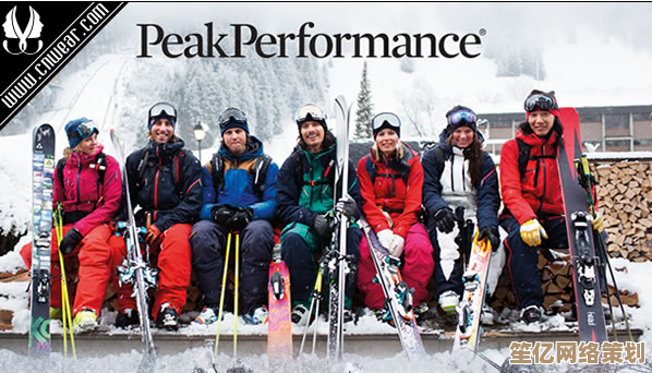 Unleash Peak Performance with Panzheng Motherboard’s Cutting-Edge Computing Design