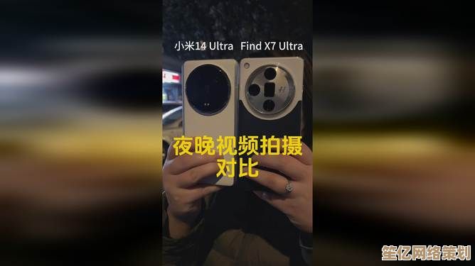 可乐视频：点亮你的每个瞬间，让日常变得更有趣与惊喜！