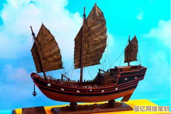 探索2025大航海时代：传说船只高级装备选择攻略及搭配心得