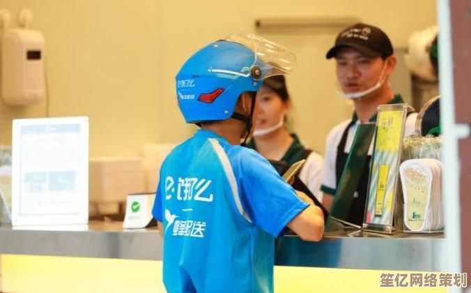 从菜鸟到高手：2025战场生存终极指南，零基础突破生存法则