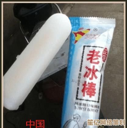 新手入门必读：2025马卡龙奇幻冒险高效搬砖技巧大全