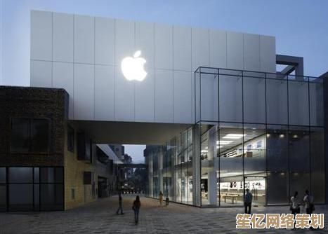 Tim隐私权游戏2025：虚拟空间权限引发玩家热议