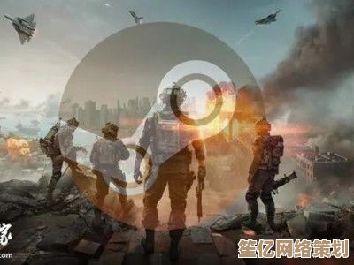 2025年《战地6》职业系统进化！测试后优化细节曝光，玩家期待值飙升