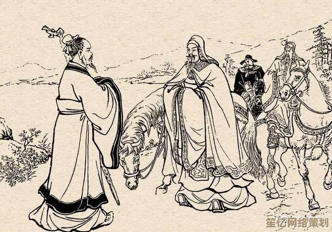 先生请出山新版本资源分配攻略：2025年开局必看技巧