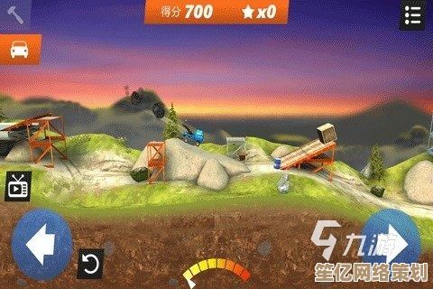 全新升级版射气球游戏2025推荐，免费下载畅享多样气球爆破挑战