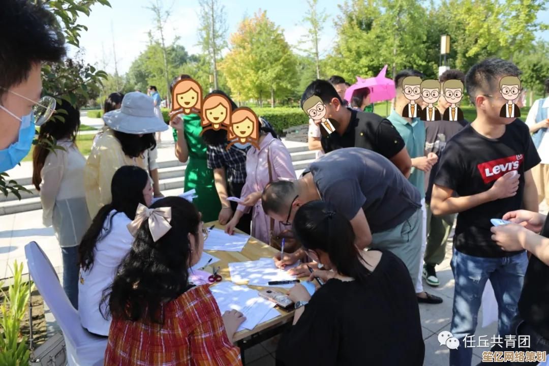 揭秘《王者荣耀》2025七夕专属皮肤故事背景，融合传统与现代元素
