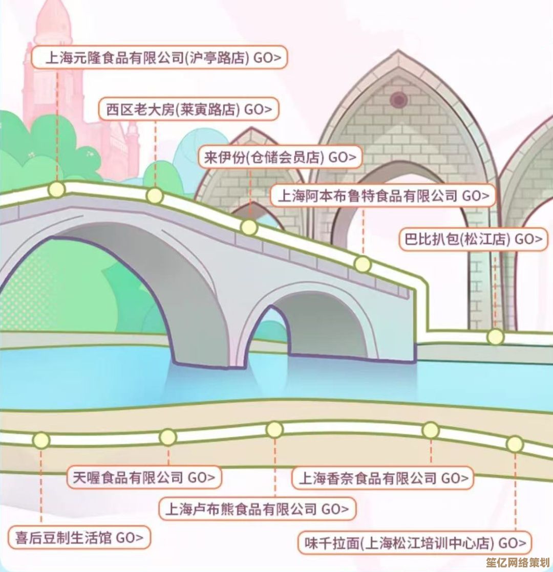 穿越2025美食迷宫：英雄的味蕾试炼，解锁传奇盛宴！