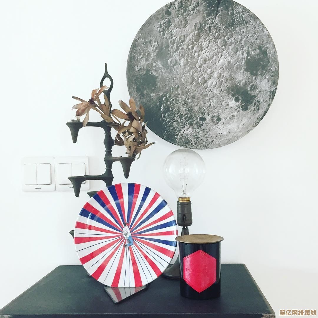 沉浸心动小镇未来生态：溜溜橡木无瑕莹石与天气香薰泡泡坐标揭秘