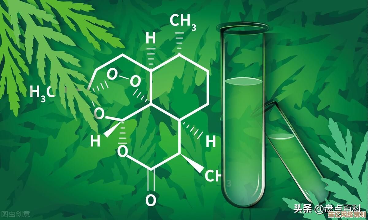 2025年合成小游戏精选集：好玩又轻松的合成游戏下载推荐