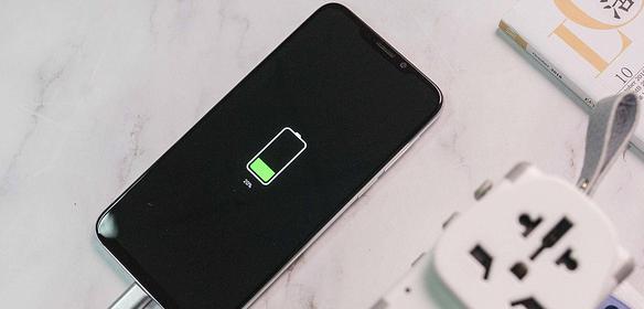 为何手机无法正常充电？详细排查步骤与技巧分享