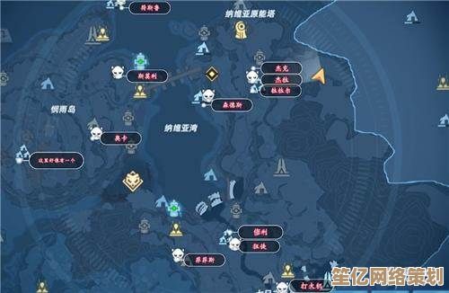 2025年幻塔追逐者获取指南，掌握高级任务与资源收集秘诀！