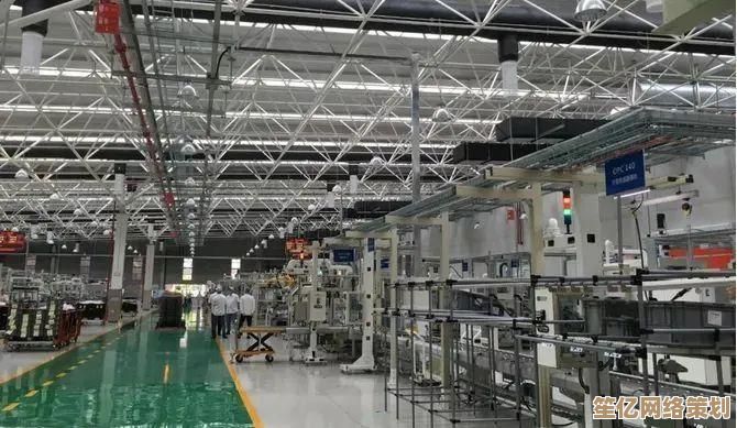 2025年必玩！百炼大聪明》最新预约通道与下载方法公开