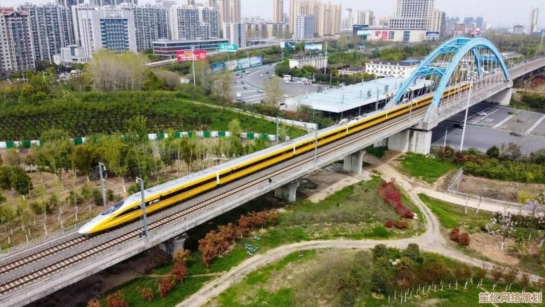 解锁三角洲行动S5赛季2025尖端枪改代码，精准强化实战利器！