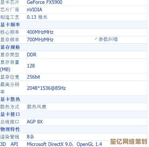 探索显卡天梯图贴吧：权威排行榜与选购技巧，助你找到完美显卡！