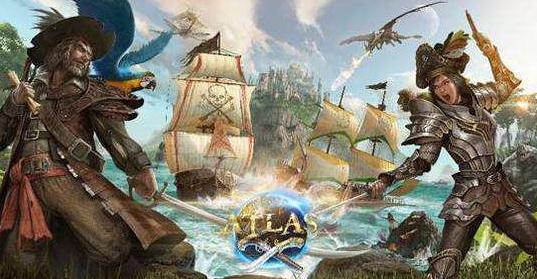 2025年航海新作《骨头船长：海盗之旅》登陆Steam，开启海盗传奇生涯！