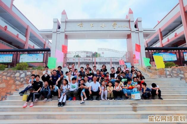 少年三国志2紫金神兽装备2025高效应对方略揭秘