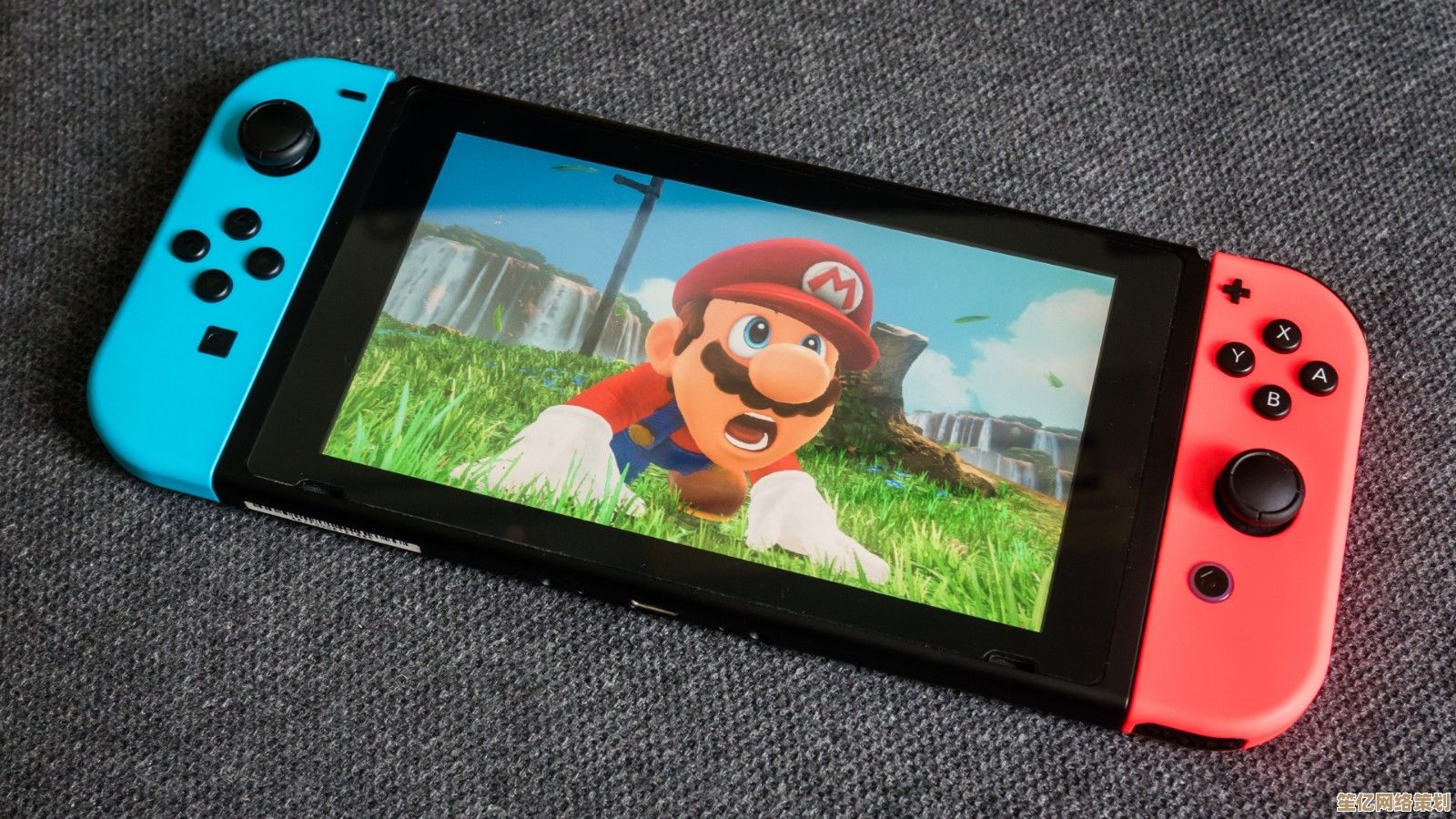 任天堂Switch 2钥匙卡设计2025年再起波澜，杉森雅和深度探讨行业影响与创新逻辑