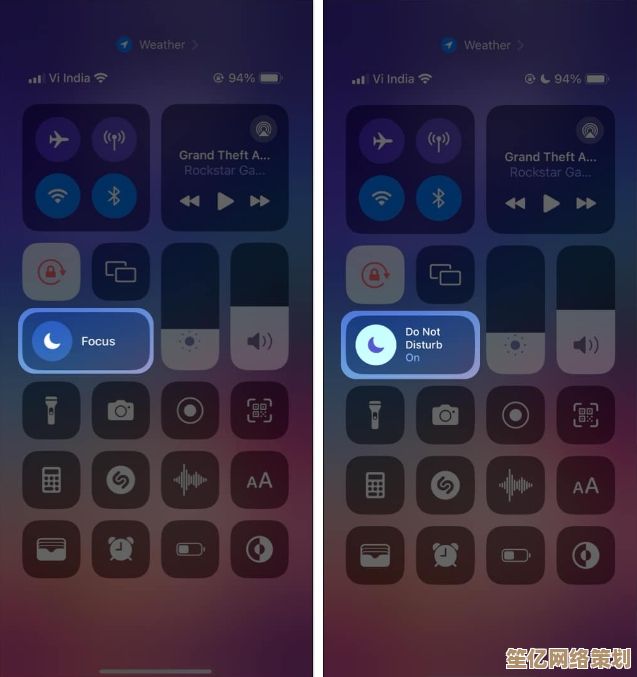 苹果设备高效截图技巧：iPhone/iPad用户必学的几种快捷方法