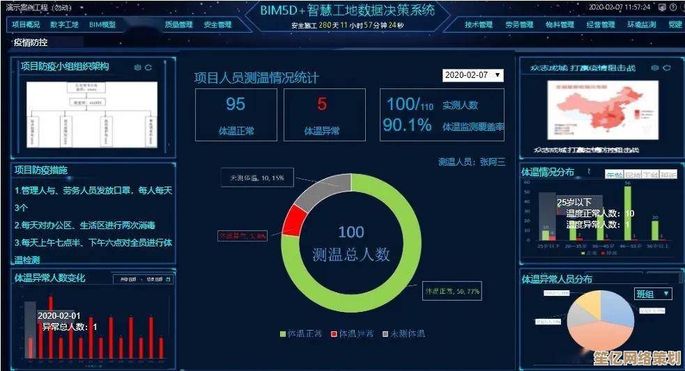 未来科技加持：辐射4据点建造2025年高效资源管理方案