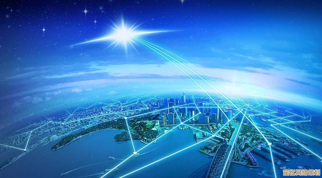 未来科技加持：辐射4据点建造2025年高效资源管理方案