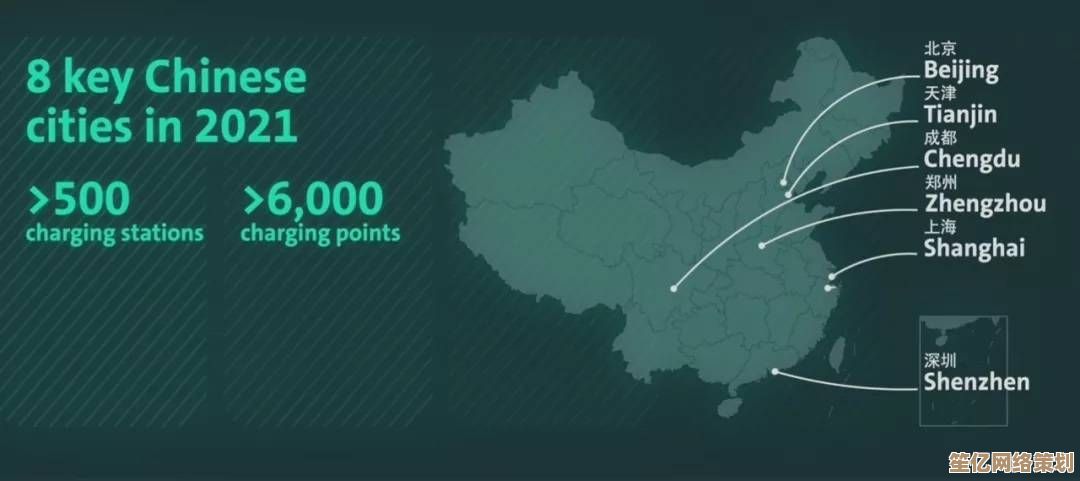 未来科技加持：辐射4据点建造2025年高效资源管理方案