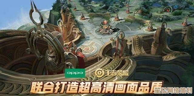 2025年S14赛季1月9日热血开赛，全新英雄与地图抢先体验！