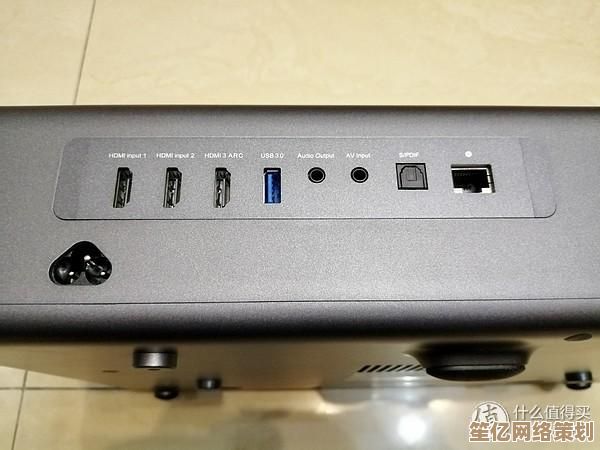 遇到电脑插电却无法充电的情况？试试这些有效的自救方案
