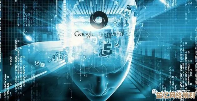 2025年全新AI互动解析：未上锁的房间》第二章Part3机关全突破