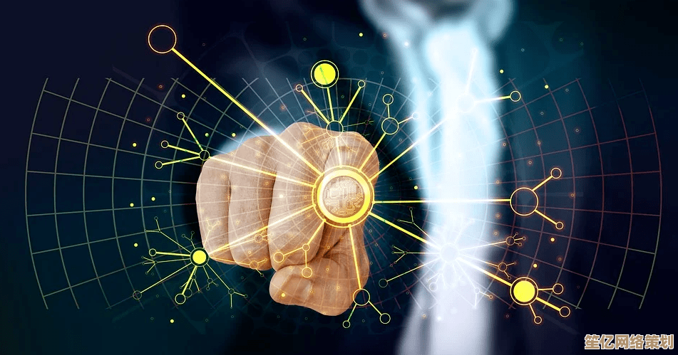 2025年全新AI互动解析：未上锁的房间》第二章Part3机关全突破