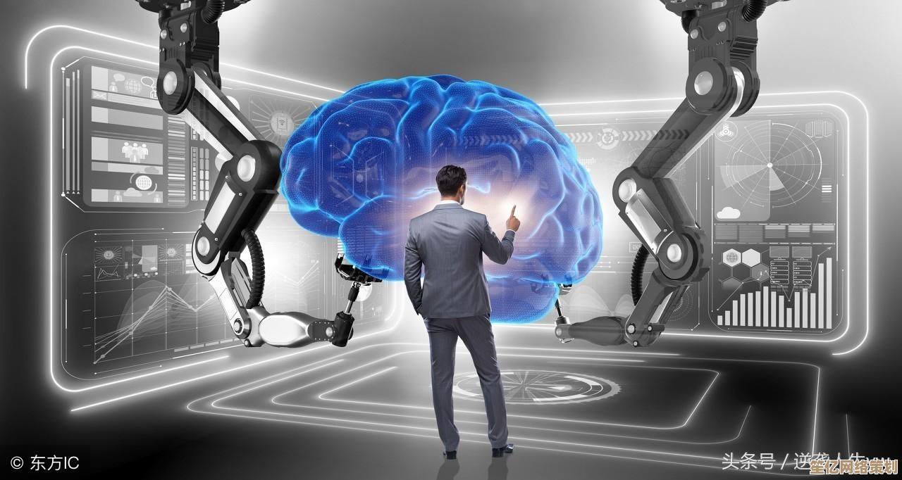 2025年最受欢迎的益智游戏排行榜，提升脑力又好玩！