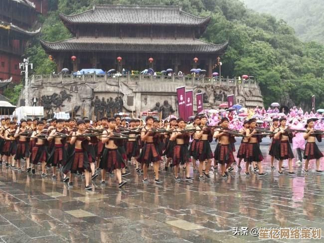 跟随预言季线索寻找光遇牛头先祖，2025隐藏彩蛋与剧情深度揭秘