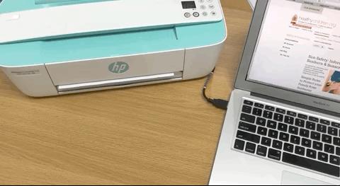 惠普电脑深度评测：全面剖析性能表现与工艺品质及性价比优势