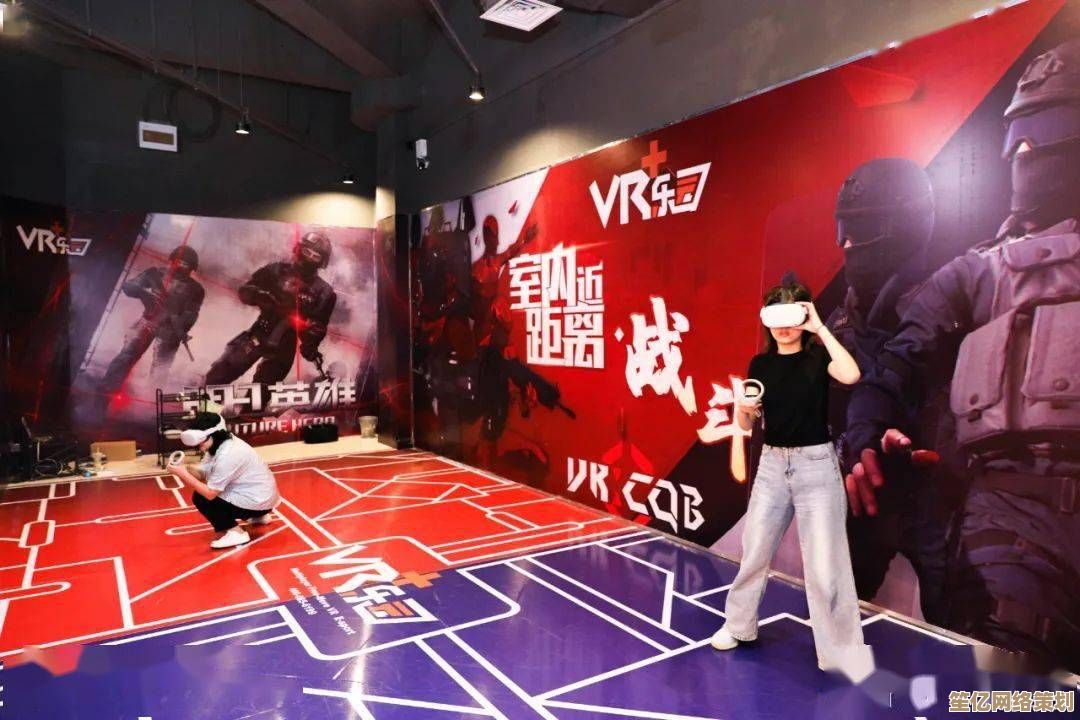 搜狗游戏中心：沉浸式游戏体验，让乐趣无限延伸！