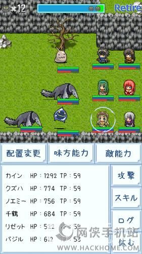 寻宝冒险新纪元：2025年宝藏岛沉浸式探索体验之旅