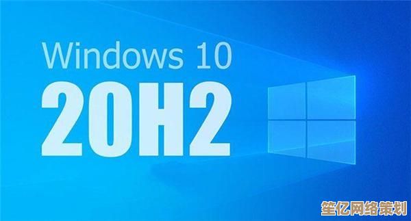 升级Win11后无线网络消失？驱动修复指南助你快速恢复连接！