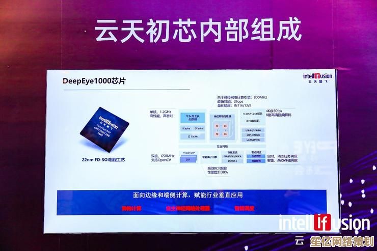 灵活高效的智能标签打印解决方案，让设计与应用轻松自如