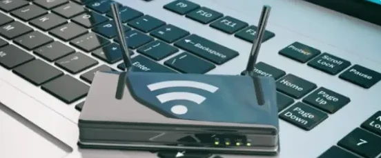 重启路由器，轻松恢复稳定网络连接的实用技巧