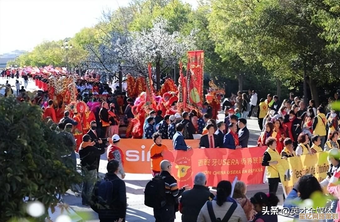和平精英舞狮攻略2025升级版：击败对手的隐藏技巧与实战策略