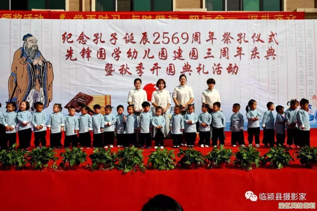 和平精英舞狮攻略2025升级版：击败对手的隐藏技巧与实战策略