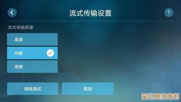 畅玩PS3必备：最新游戏下载教程与详细步骤解析