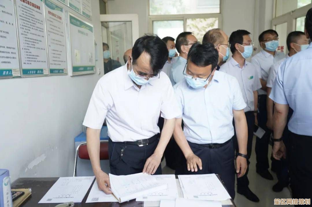 如何安全下载花季传媒：实用技巧保障内容质量与设备安全