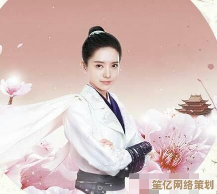 抢先看2025版无双战纪！真充2w免费拿，新手开局角色攻略